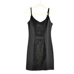 how to iron a leather dress Any Old Iron Starburst Leather Jacket main image 1